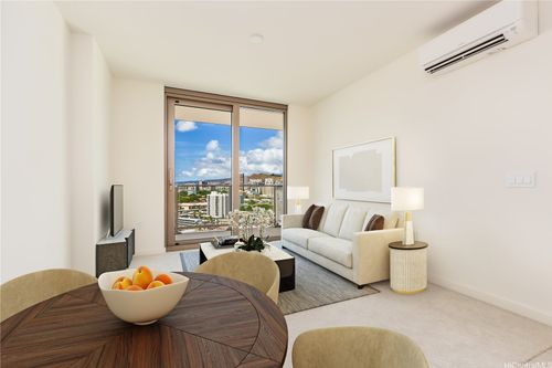 1604-1388 Kapiolani Blvd, Honolulu, HI, 96814-3620 | Card Image