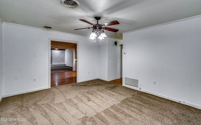 204 Turtle Creek-21 | Image 21