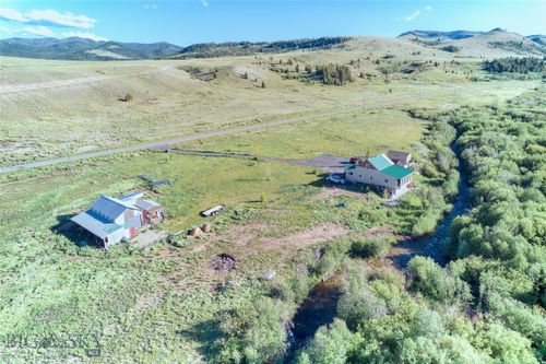 2500 Mill Creek Road, Anaconda, MT, 59711 | Card Image