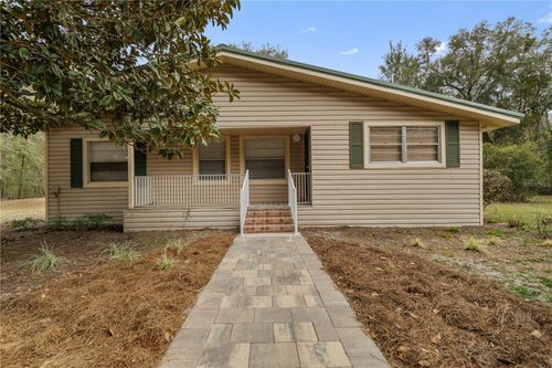 20209 Nw 49th Ter, La Crosse, FL, 32658 | Card Image