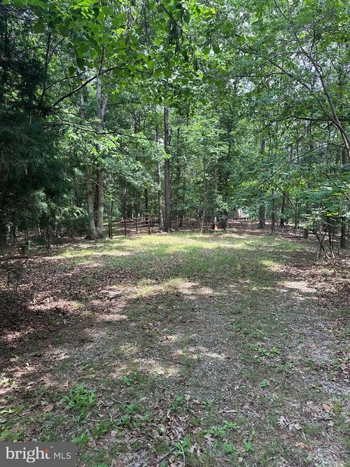 0 Forest Dr, STANLEY, VA, 22851 | Card Image
