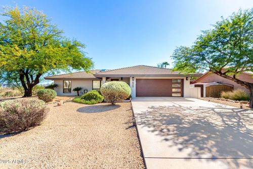 17517 E San Marcus Dr, Fountain Hills, AZ, 85268-2654 | Card Image