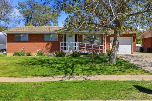 2348 N 770 W, Clinton, UT, 84015-9718 | Card Image