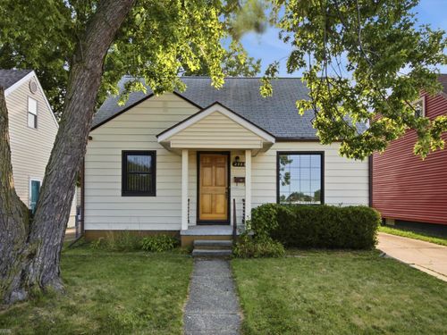 29850 John J St, Roseville, MI, 48066-4648 | Card Image