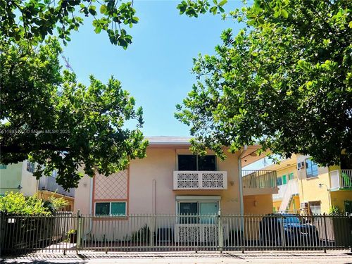 apt-6-644 Meridian Ave, Miami Beach, FL, 33139-6444 | Card Image