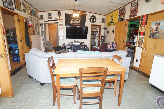 8402 E County Road 200 S, House other with 4 bedrooms, 2 bathrooms and null parking in New Point IN | Image 8