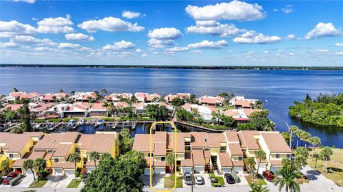 apt-1033-25188 Marion Ave, PUNTA GORDA, FL, 33950-4180 | Card Image