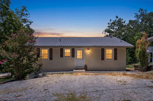 26418 Fisher Cove Ln, Pittsburg, MO, 65724-7623 | Card Image