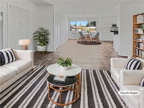 apt-209-8800 Cedros Ave, Panorama City, CA, 91402-2220 | Card Image