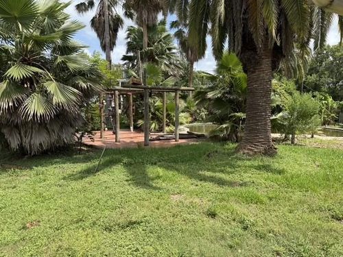 1813 Cove Park Dr, Kemah, TX, 77565-2143 | Card Image