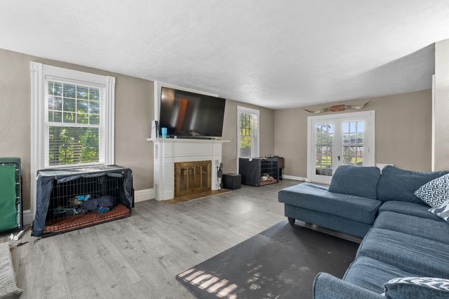 1020 Miller Rd, House other with 3 bedrooms, 2 bathrooms and null parking in Plainwell MI | Image 11