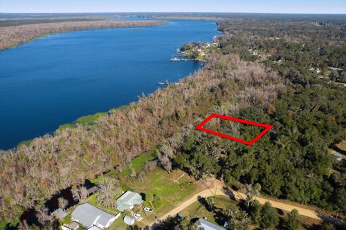 0 Oakwood Rd, SATSUMA, FL, 32189 | Card Image