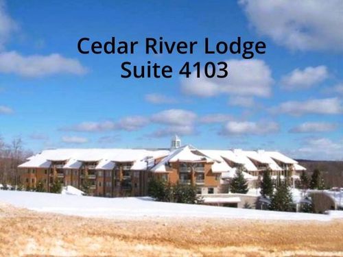 2400 Troon S, Bellaire, MI, 49615 | Card Image