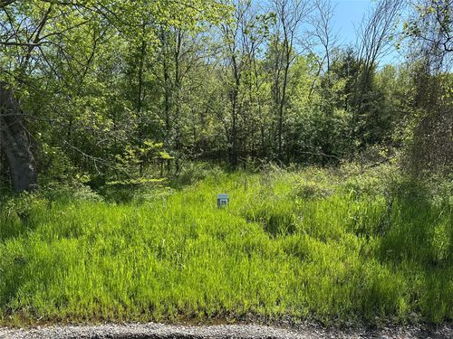 Tract 20 County Road 2960, Honey Grove, TX, 75446 | Card Image