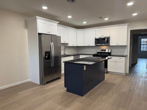 1-188 Heckel St, Belleville, NJ, 07109-1006 | Card Image