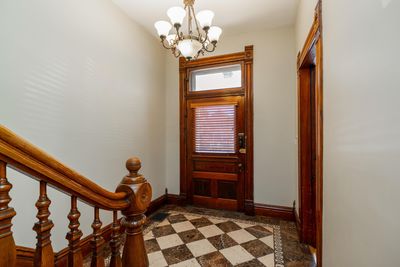 Foyer | Image 3