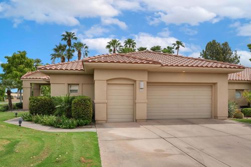 155 Kavenish Dr, Rancho Mirage, CA, 92270 | Card Image