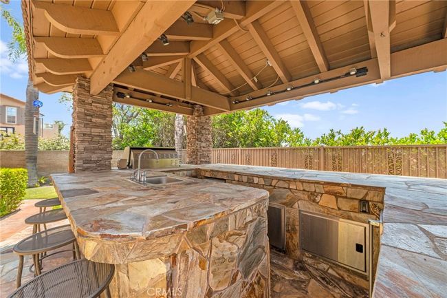 12163 Keenland Dr, House other with 5 bedrooms, 4 bathrooms and 7 parking in Rancho Cucamonga CA | Image 63