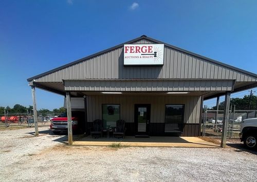 315 Bass Ave S, Whiteville, TN, 38075-7612 | Card Image