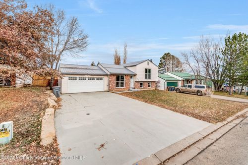 408 Meadowbrook Court, Hayden, CO, 81639 | Card Image