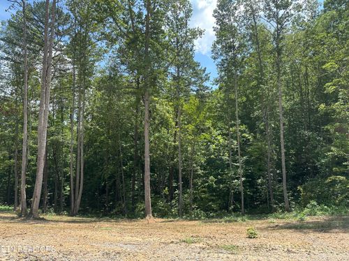 143 Elk Ridge Ln, Pioneer, TN, 37847 | Card Image