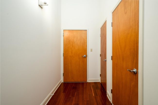 APT-103 - 92 S Main St, Condo with 2 bedrooms, 3 bathrooms and null parking in Memphis TN | Image 14