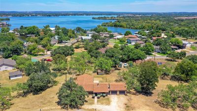 Lake LBJ and Community Boat Ramp Just Around the Corner | Image 1