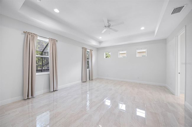 12739 Rainwashed Loop, House other with 3 bedrooms, 2 bathrooms and null parking in Parrish FL | Image 22