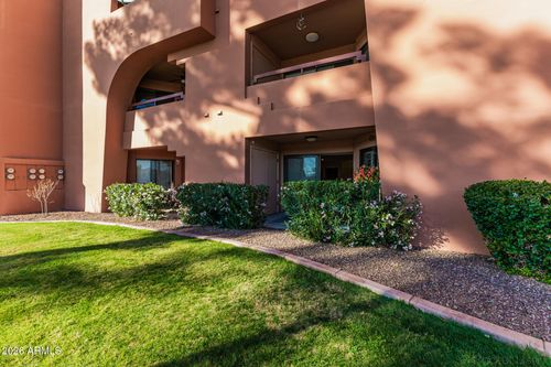 126-4303 E Cactus Rd, Phoenix, AZ, 85032-7638 | Card Image