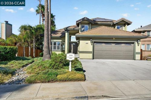 4880 Discovery Pt, Discovery Bay, CA, 94505-9521 | Card Image