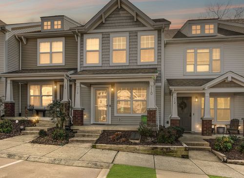 710 Flintlock Ct, Nashville, TN, 37217-3615 | Card Image