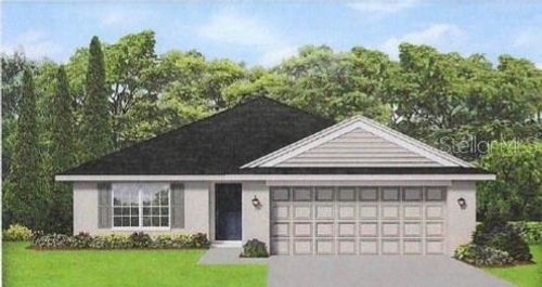 2856 Appleleaf Rd., NORTH PORT, FL, 34286 | Card Image