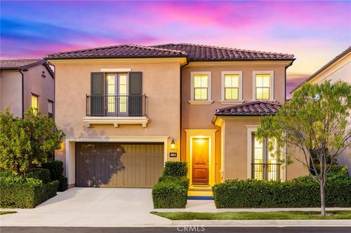 119 Cordial, Irvine, CA, 92620-2250 | Card Image