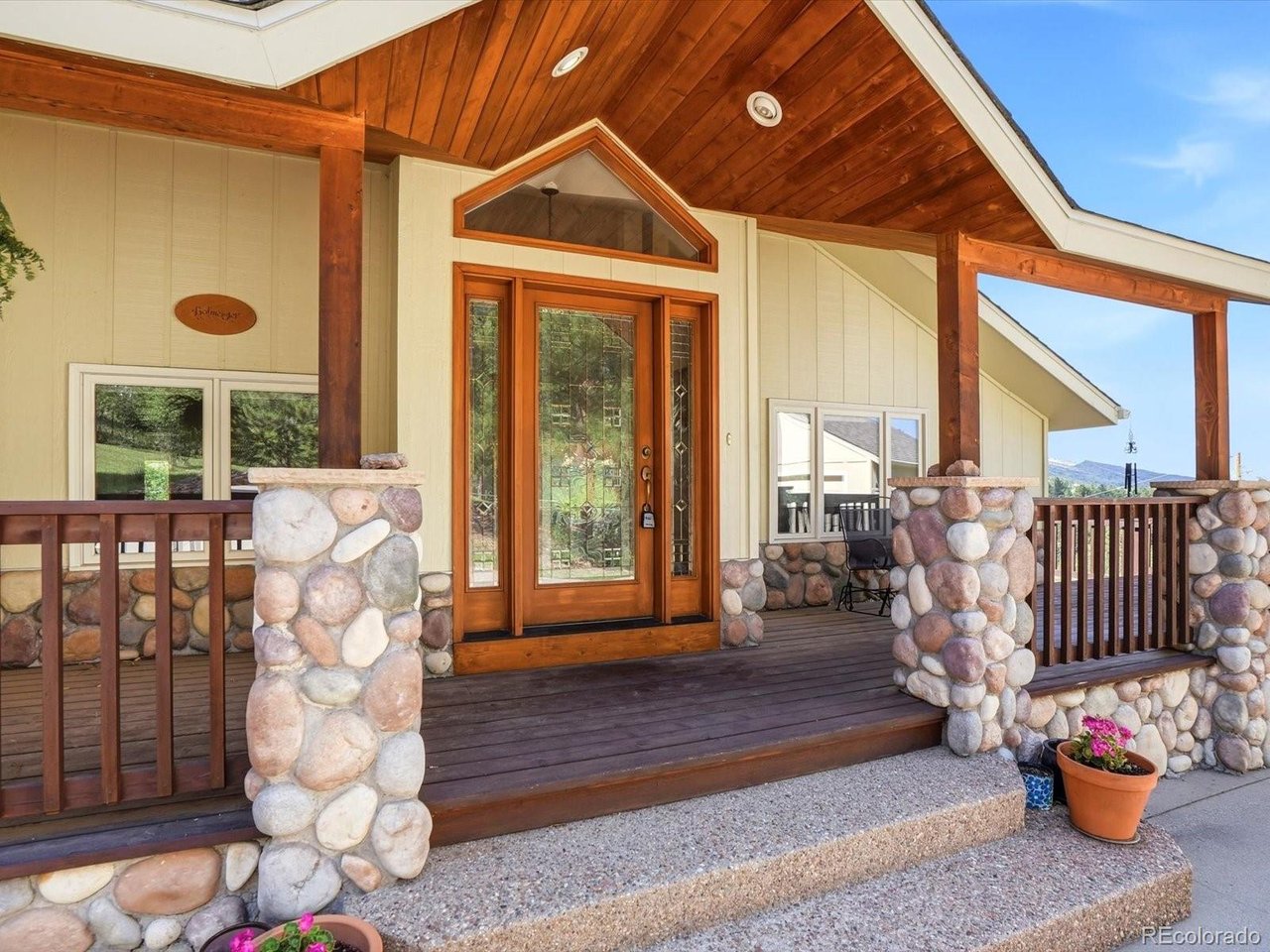 Residential in Boulder 5