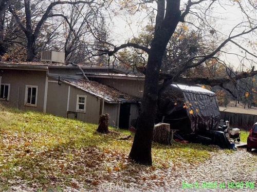 11390 Forest Oaks, Middletown, CA, 95461 | Card Image