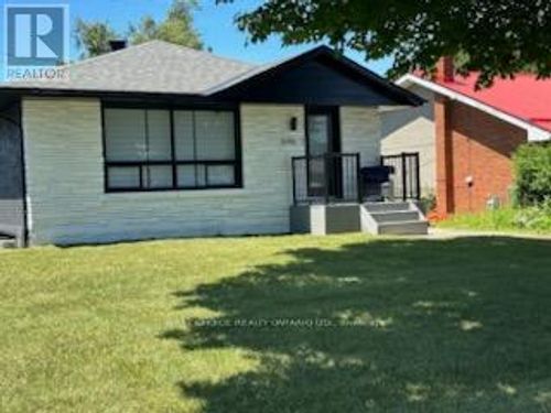2-696 Holt Crescent, Ottawa, ON, K1G2Y7 | Card Image