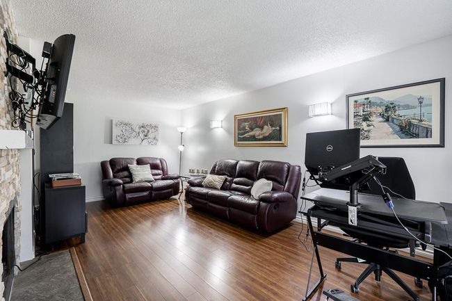 48 - 1140 Falcon Drive, Townhouse with 3 bedrooms, 2 bathrooms and 2 parking in Coquitlam BC | Image 19