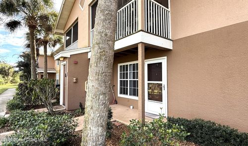 604-1831 Long Iron Dr, Rockledge, FL, 32955-6593 | Card Image