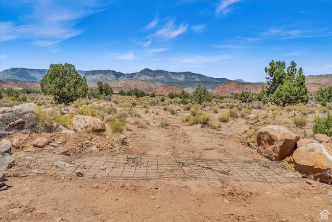 985 N Wonder Ln, House other with 4 bedrooms, 4 bathrooms and 4 parking in Leeds UT | Image 42