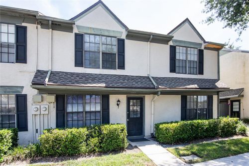16563 Brigadoon Dr, TAMPA, FL, 33618-1000 | Card Image
