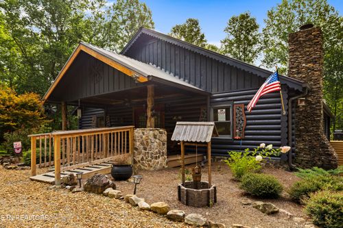 898 Childers Creek Rd, Reliance, TN, 37369-4437 | Card Image