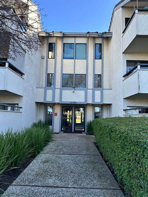 apt-318-26088 Kay Ave, Hayward, CA, 94545-2666 | Card Image