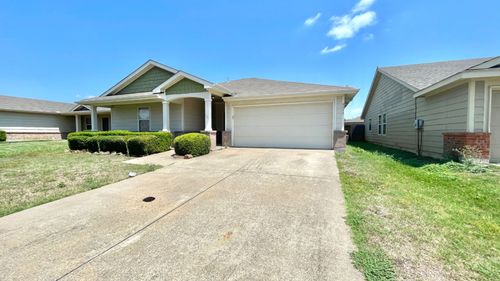 9952 George Washington Dr, Mckinney, TX, 75072-5726 | Card Image