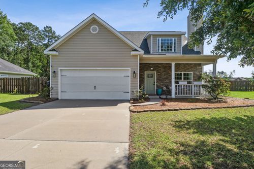 18 Sagefield Dr, Ellabell, GA, 31308-7406 | Card Image