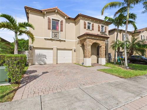 11331 Sw 240th Ln, Homestead, FL, 33032-3150 | Card Image