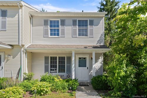 1 Clara Ct, Cortlandt Mnr, NY, 10567-1500 | Card Image