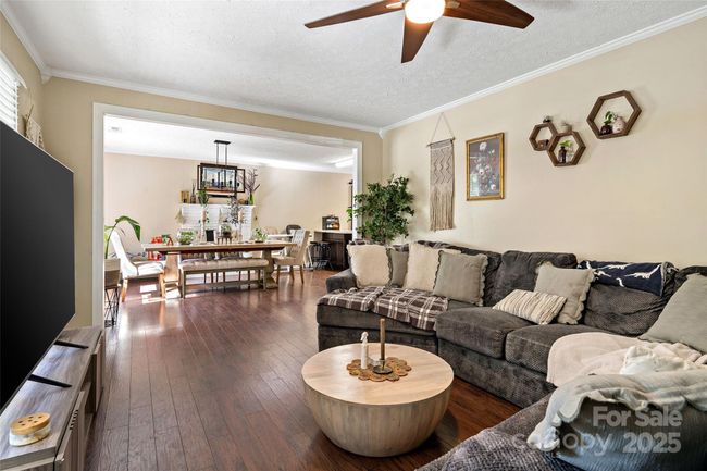 10 - 108 W Carson St, House other with 3 bedrooms, 2 bathrooms and null parking in Old Fort NC | Image 11