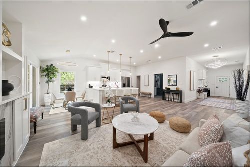 1309 Shady Holw, Euless, TX, 76039-2745 | Card Image