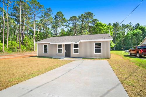 2897 Arc Road, Mobile, AL, 36605 | Card Image