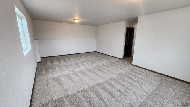 LOT-38 - 424 Yelner Dr, House other with 3 bedrooms, 3 bathrooms and null parking in BOX ELDER SD | Image 18